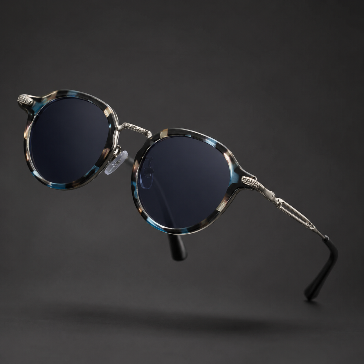 Prosper Rays Shades