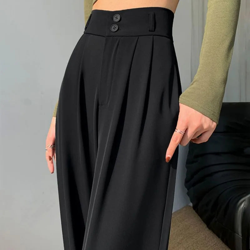 Milena Dress Pants Southern Main Milena Dress Pants Southern Main