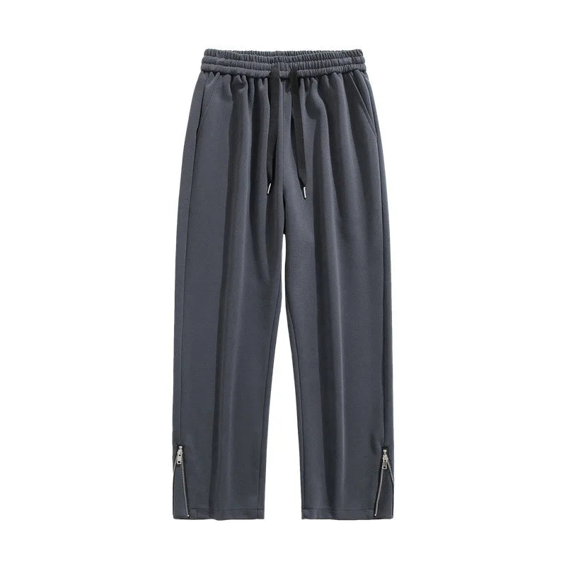Fredrick Relaxed Joggers