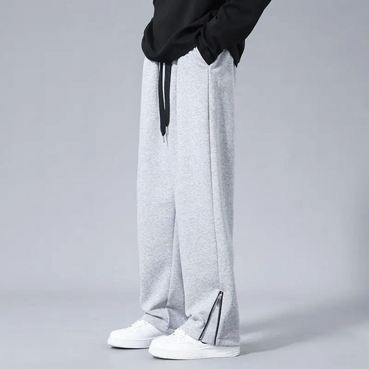 Fredrick Relaxed Joggers