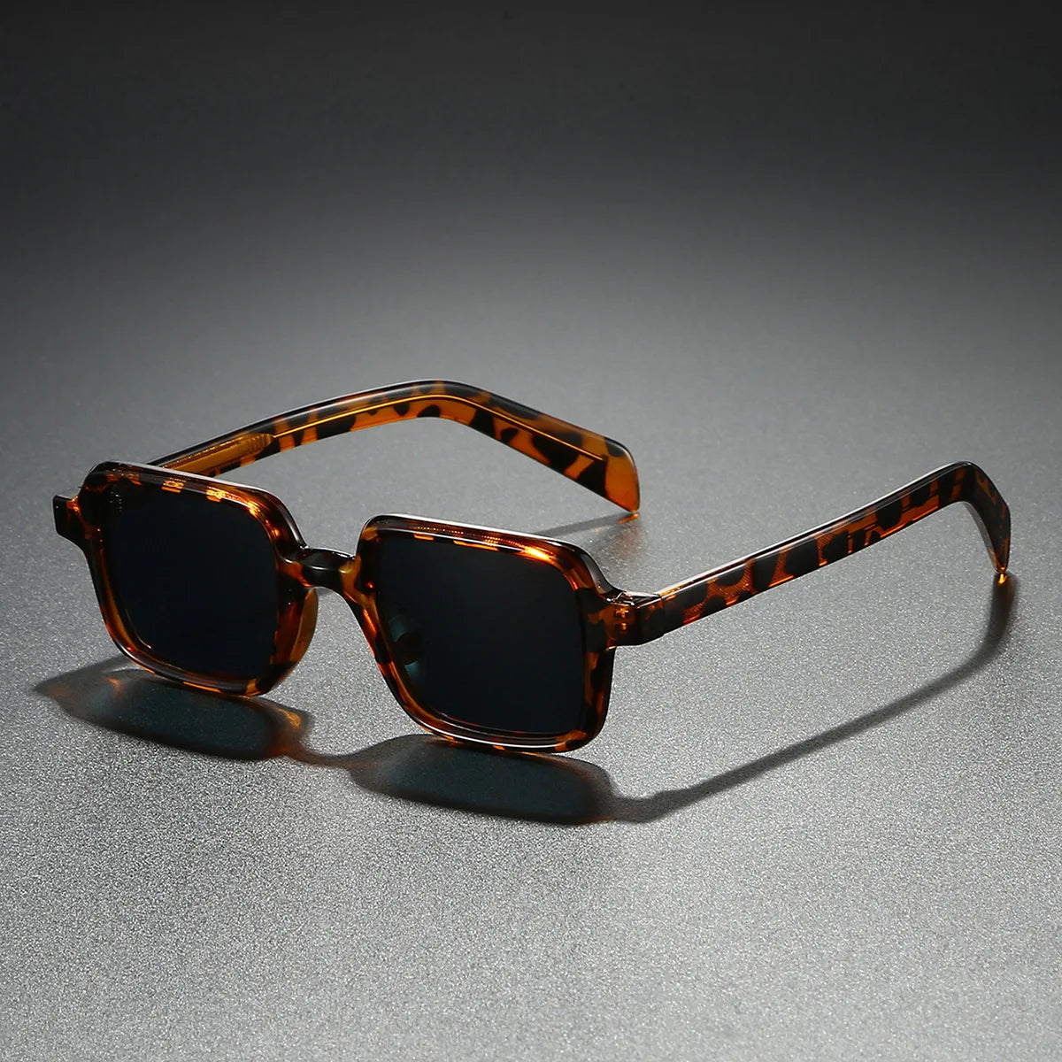 Fortix Ray Shades