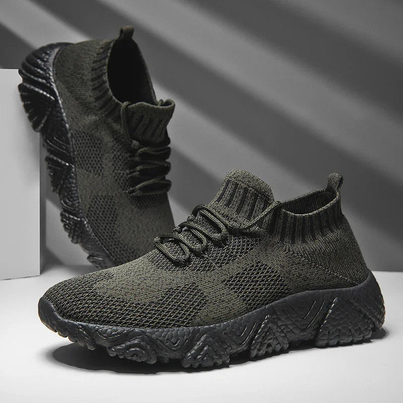 48788054507838|48788054540606|48788054573374|48788054606142|48788054638910|48788054671678|48788054704446|48788054737214