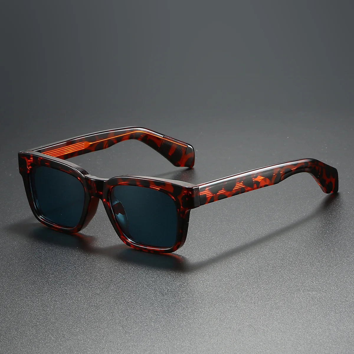 Draco Ray Shades