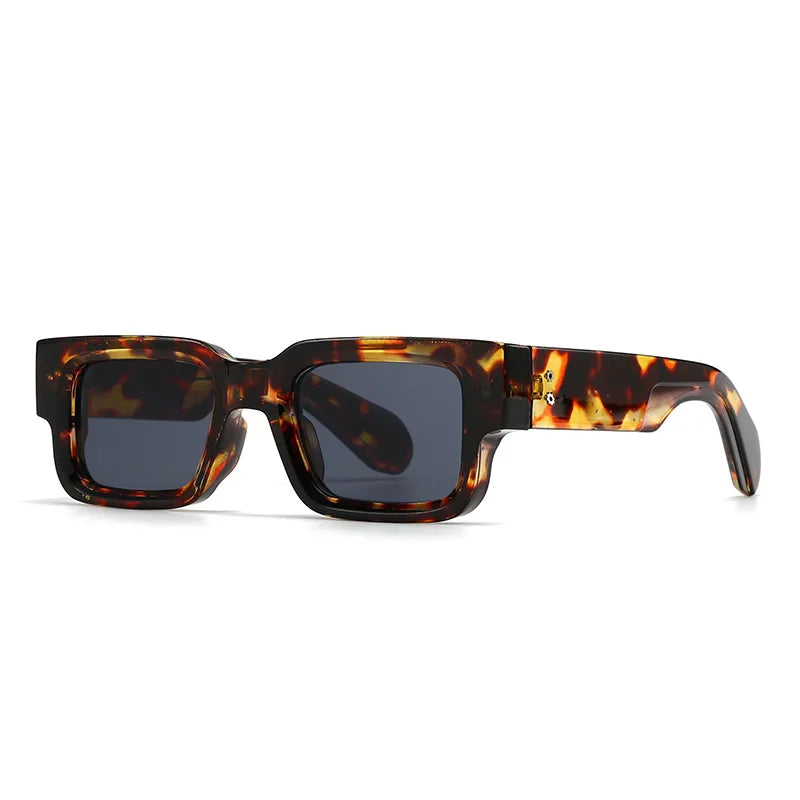 Southern Sunnie Shades