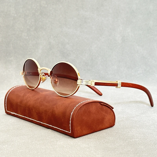 VeniceView Shades