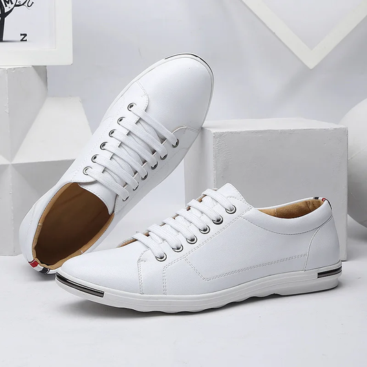 Kenson Casual Stride Shoes