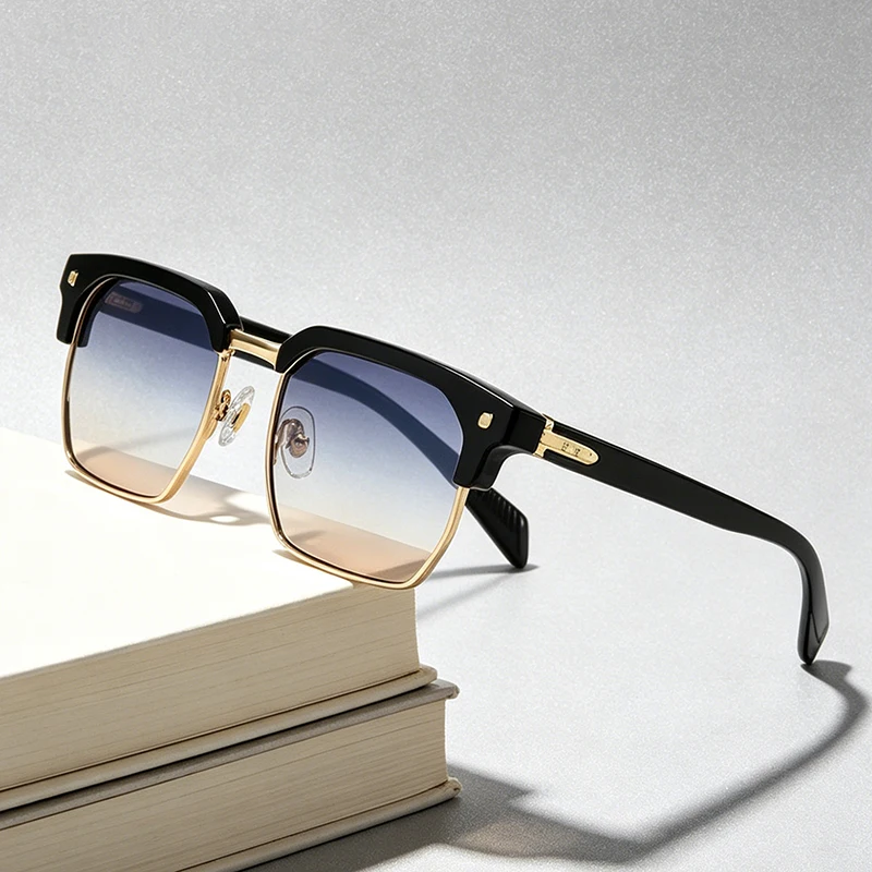 Phantom Ray Shades