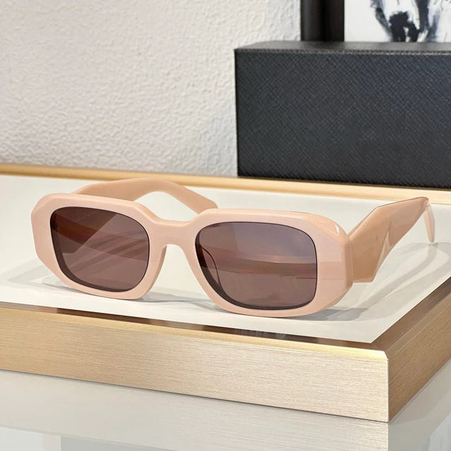 Catalina Retro Sunnies