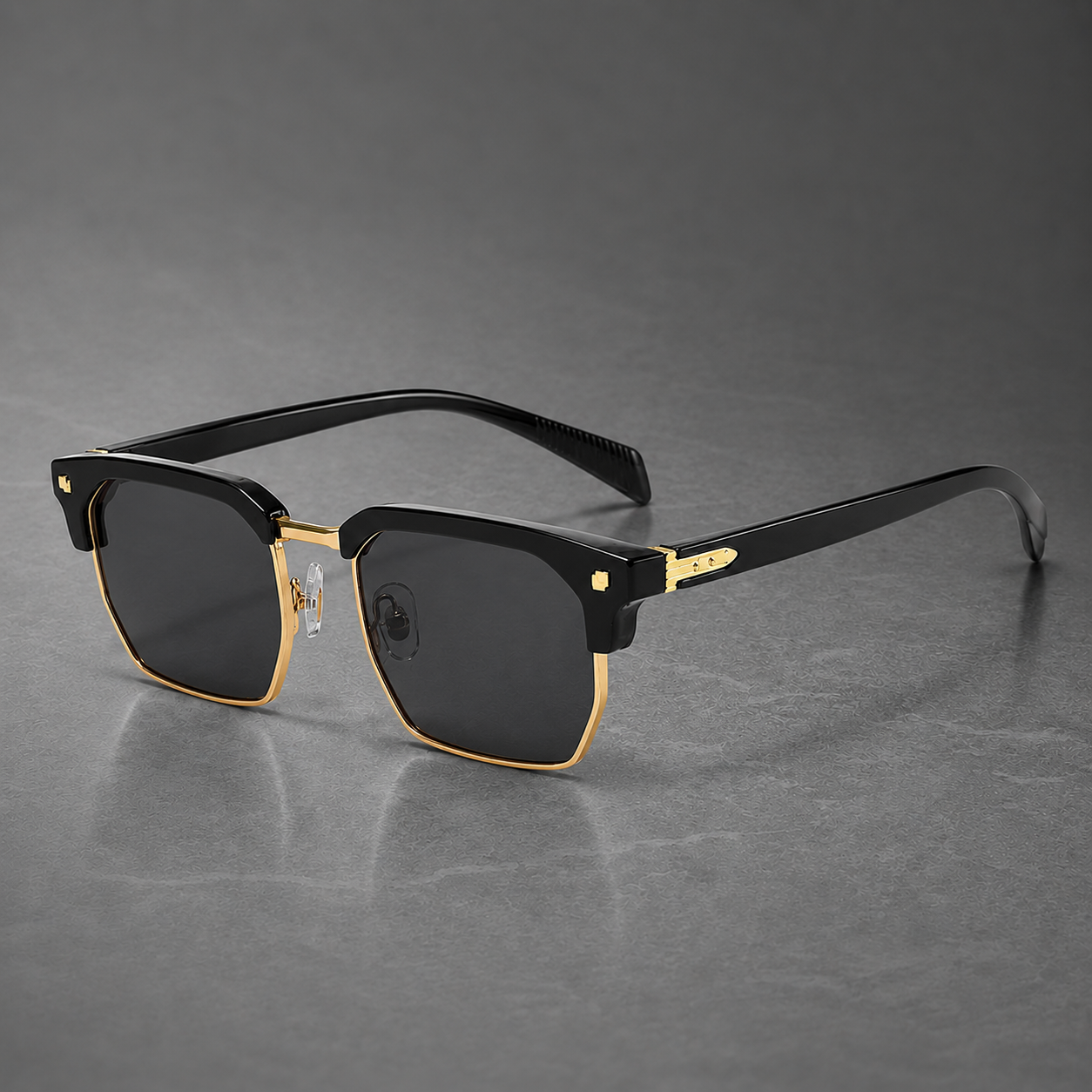 Phantom Ray Shades