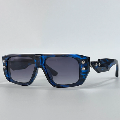 Stellar Ray Shades