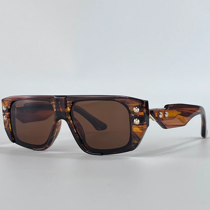 Stellar Ray Shades