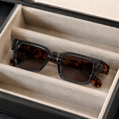 Southern Sunnie Shades