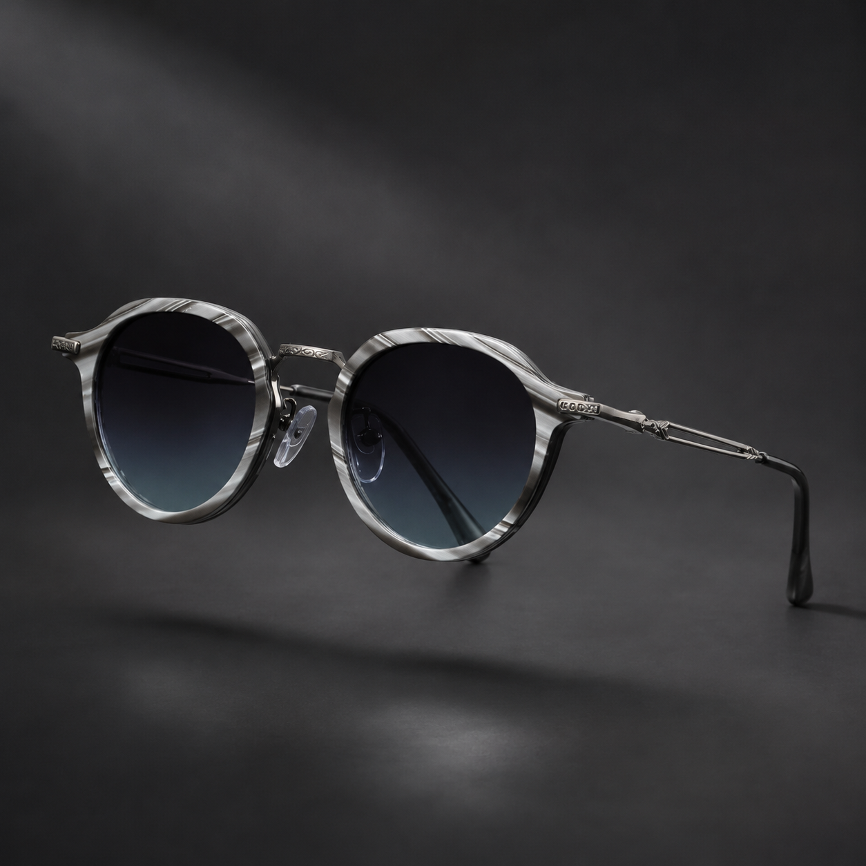 Prosper Rays Shades
