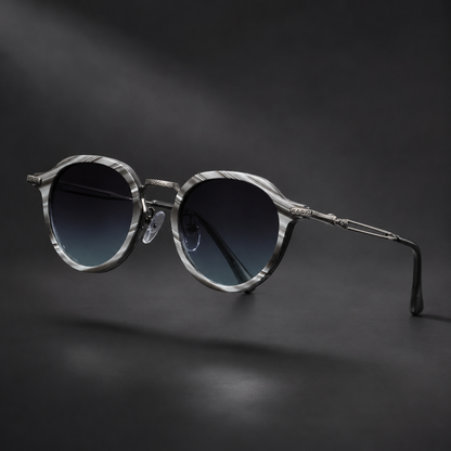Prosper Rays Shades