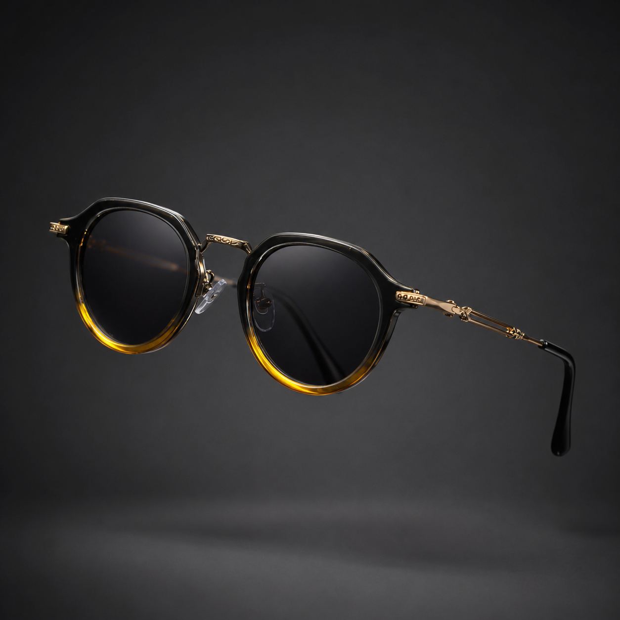 Prosper Rays Shades