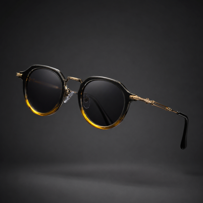 Prosper Rays Shades