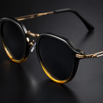 Prosper Rays Shades