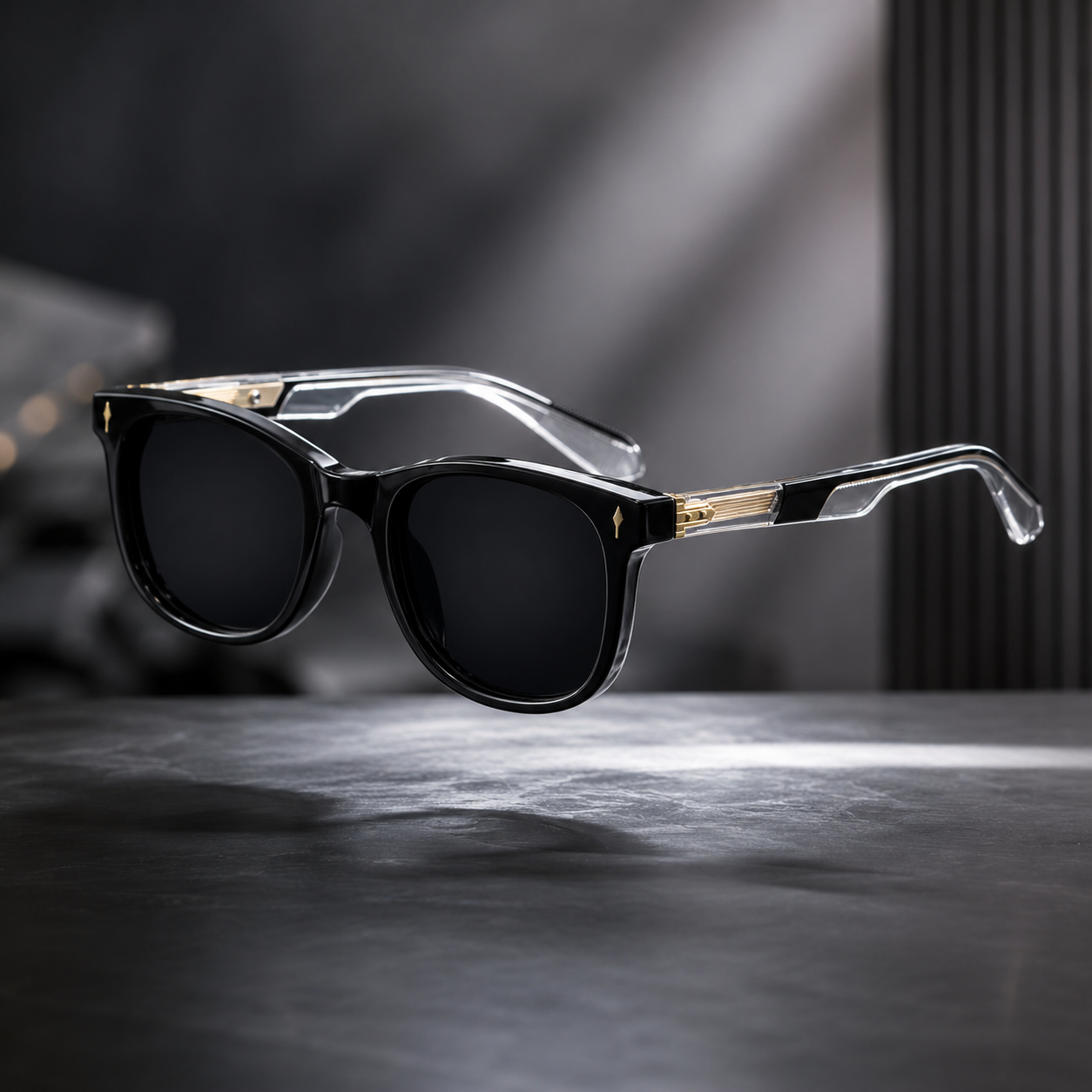 Marello Coast Shades