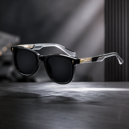 Marello Coast Shades