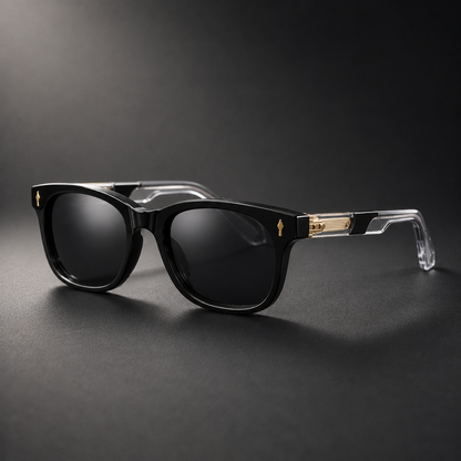 Marello Coast Shades