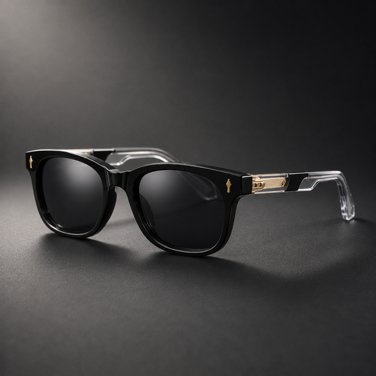 Marello Coast Shades