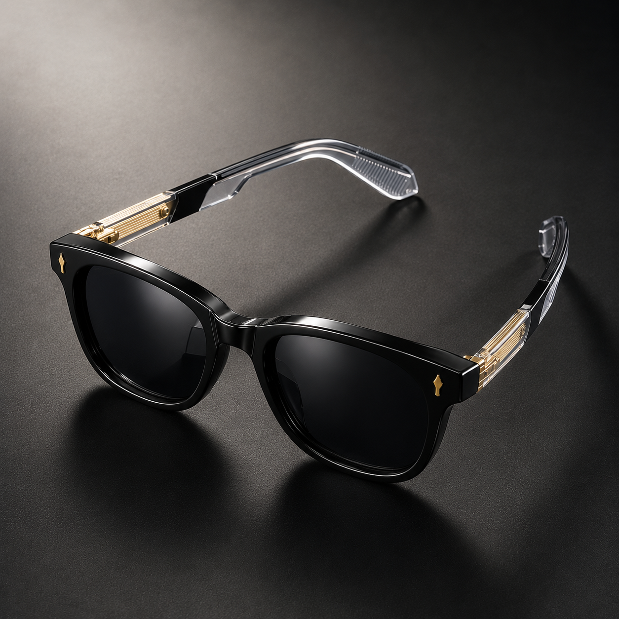 Marello Coast Shades