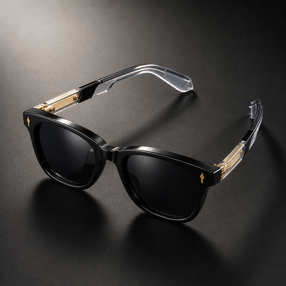 Marello Coast Shades