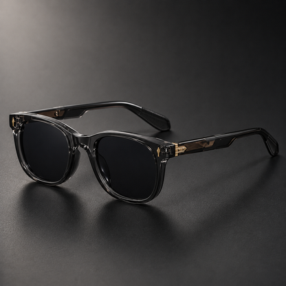 Marello Coast Shades