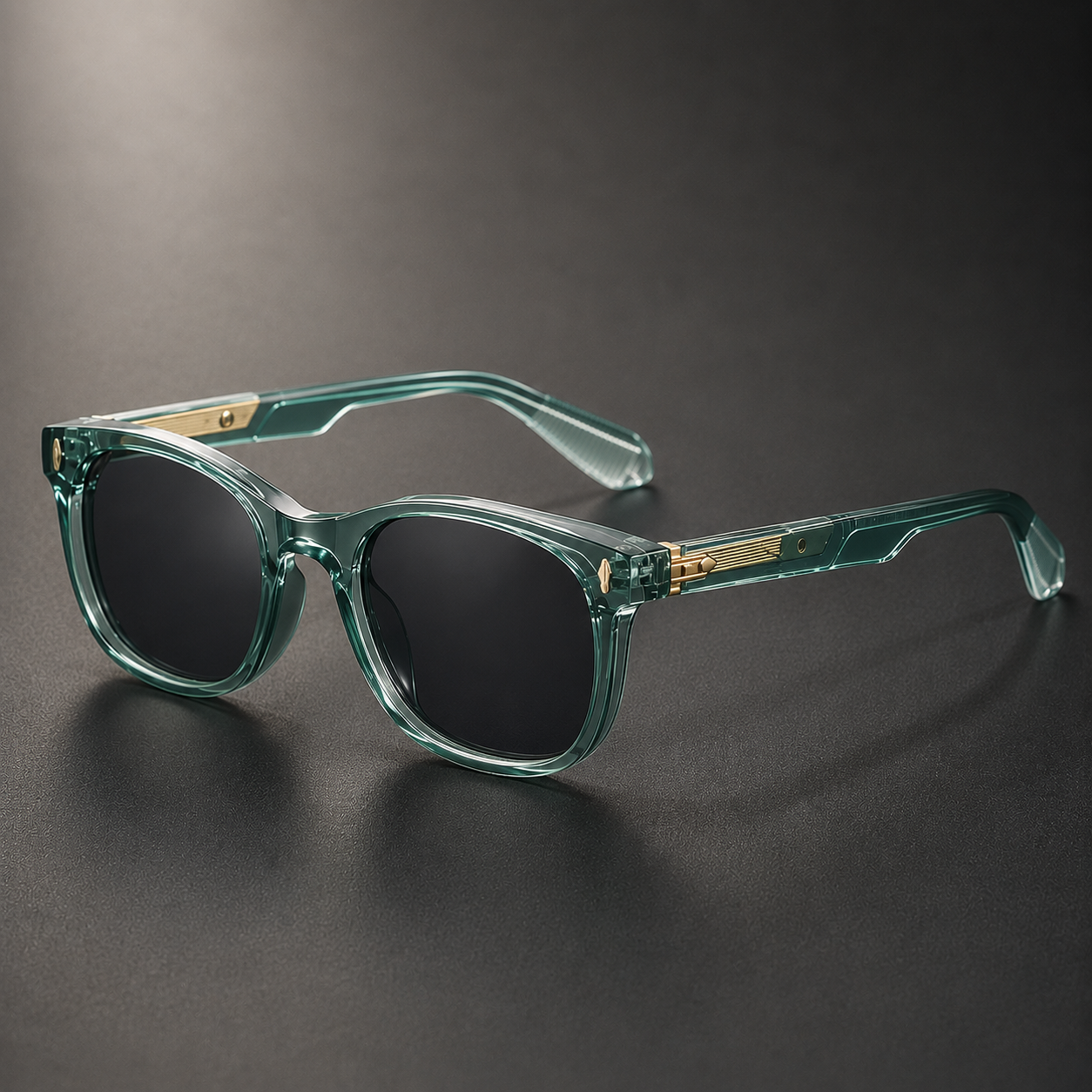 Marello Coast Shades