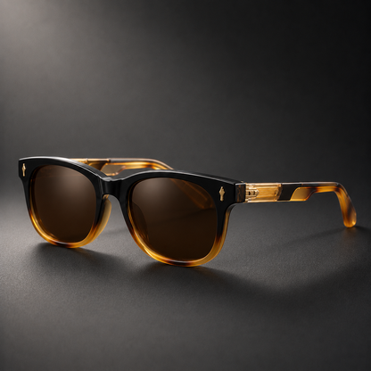 Marello Coast Shades