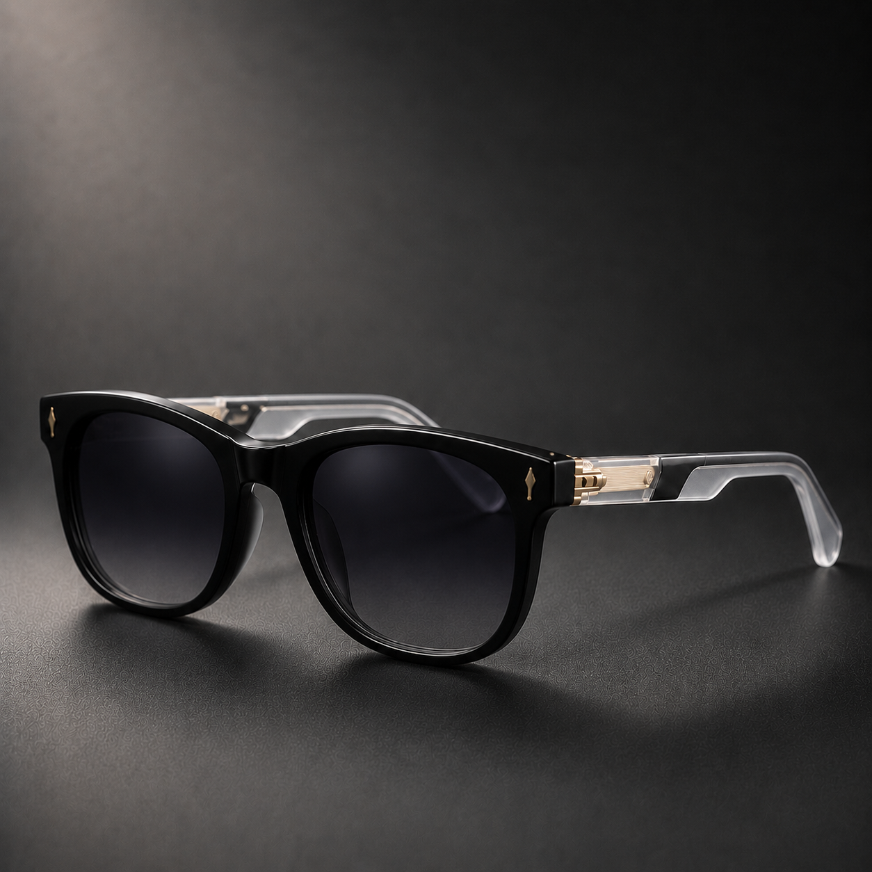 Marello Coast Shades