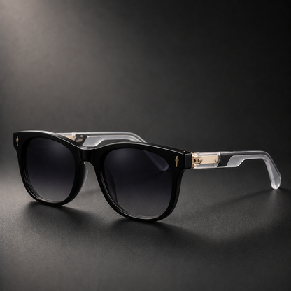 Marello Coast Shades