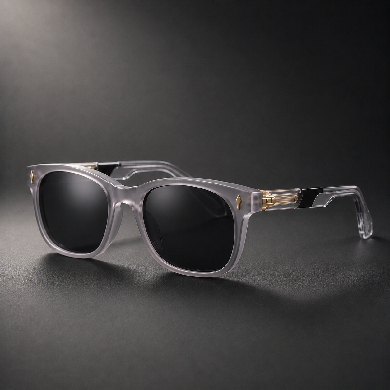 Marello Coast Shades