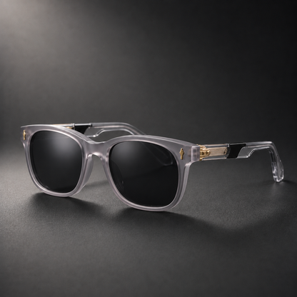 Marello Coast Shades