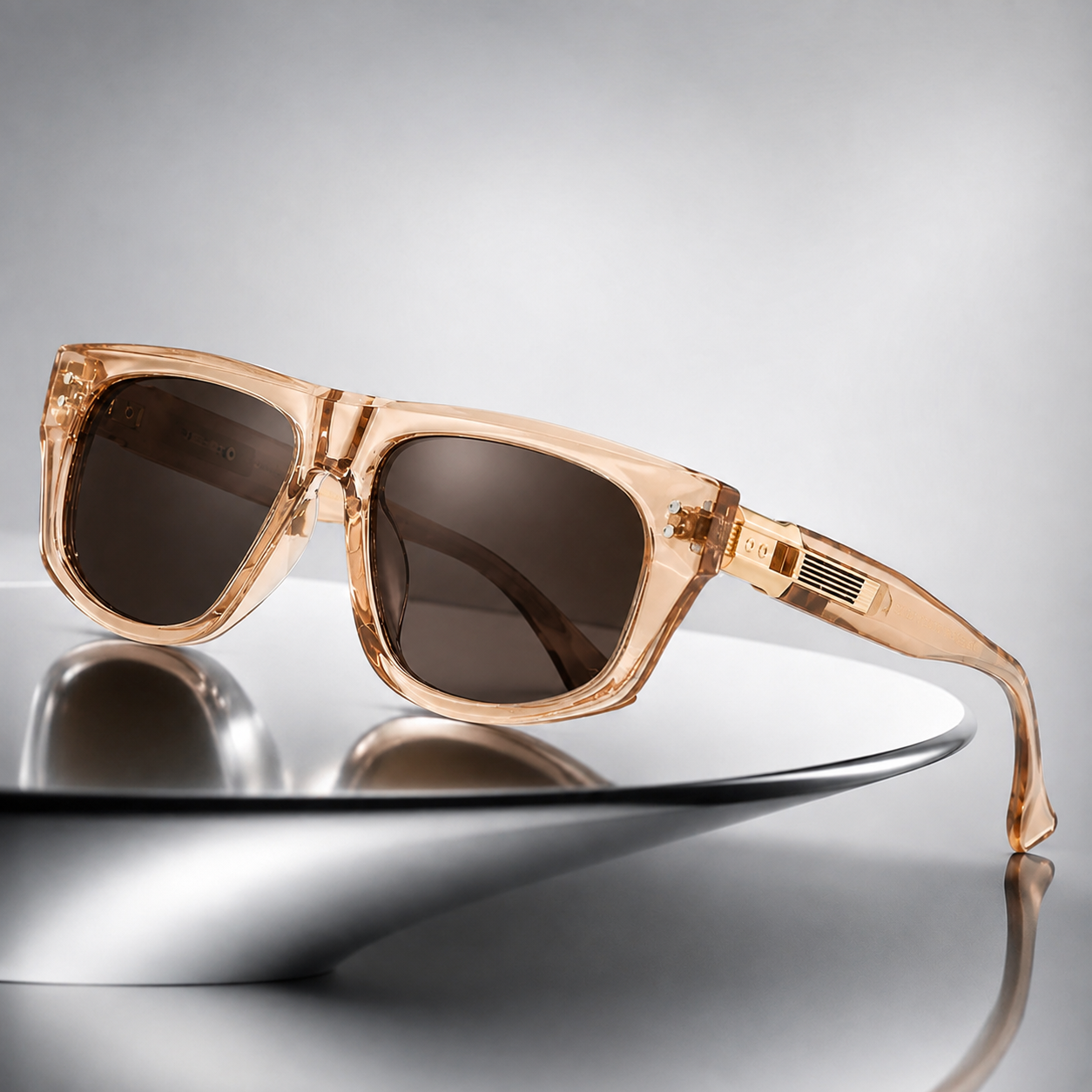 Daytona Ray Shades