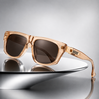 Daytona Ray Shades