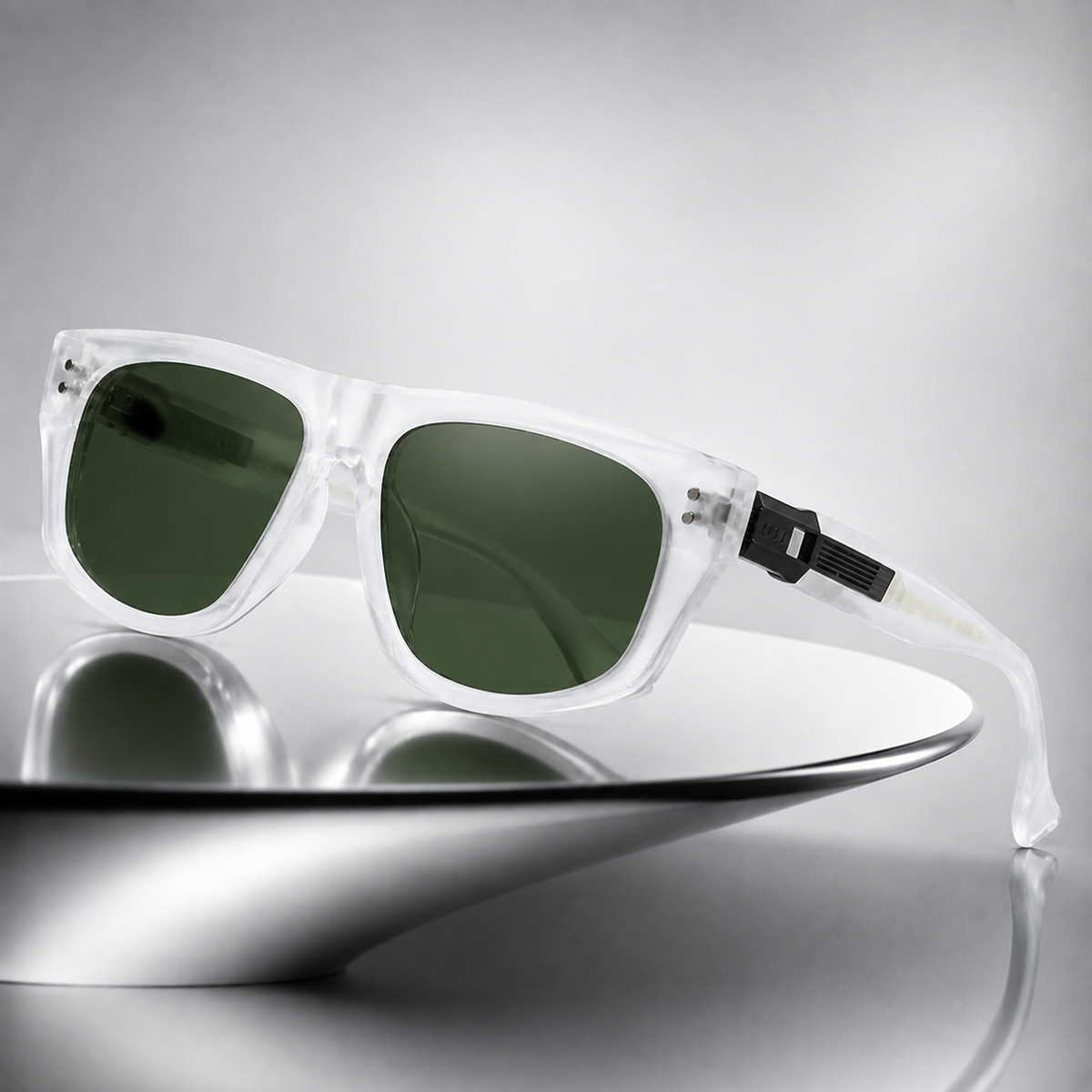 Daytona Ray Shades