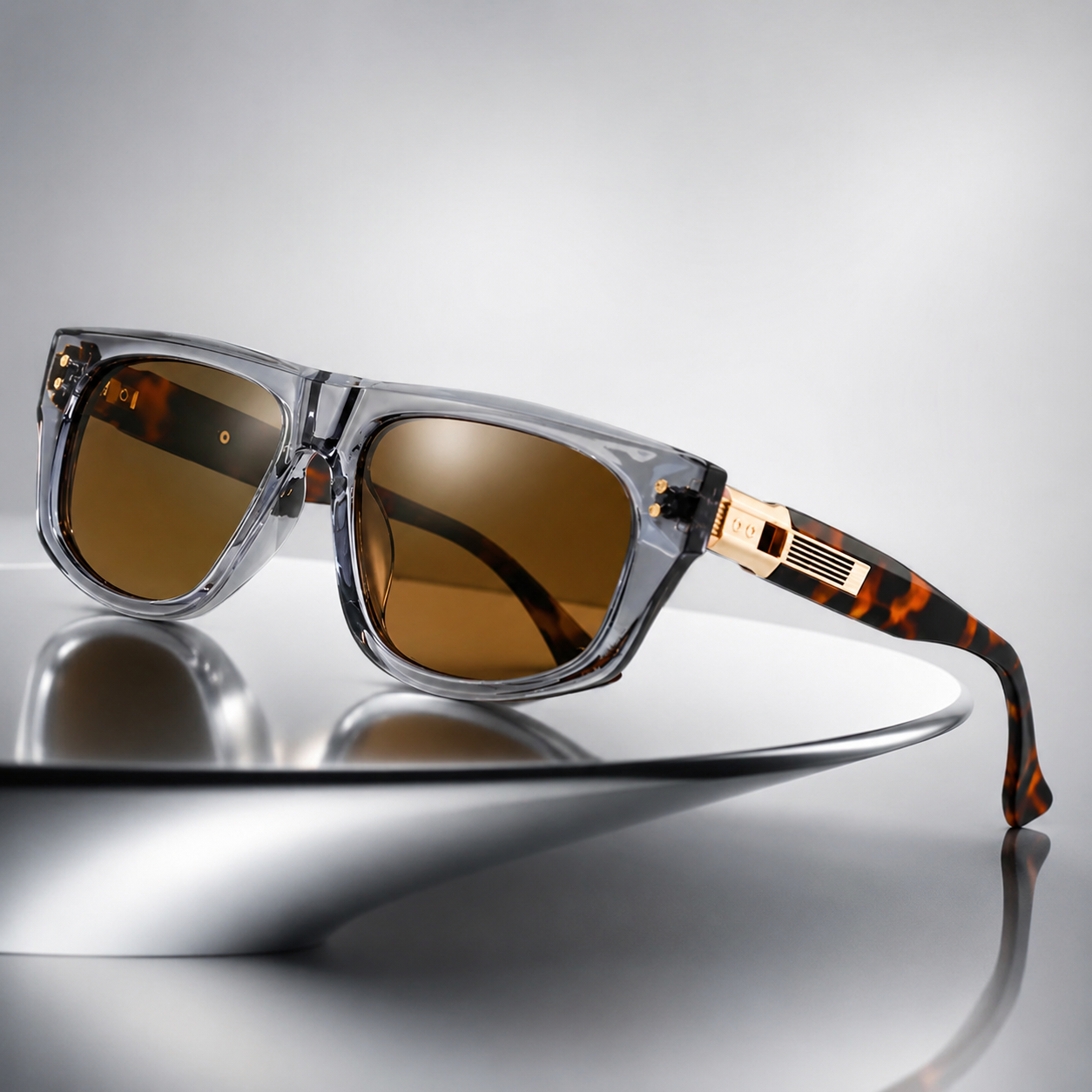 Daytona Ray Shades