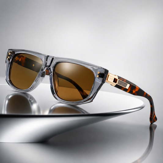Daytona Ray Shades