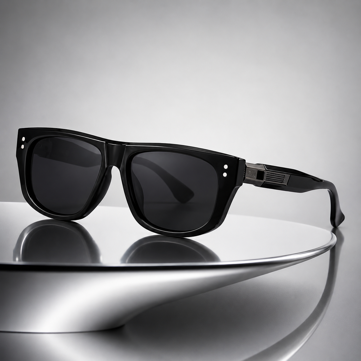 Daytona Ray Shades