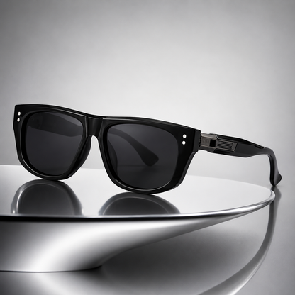 Daytona Ray Shades