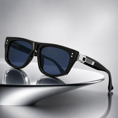 Daytona Ray Shades