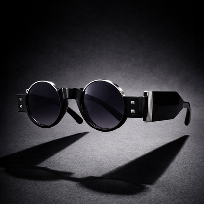 Faded Culture Shades