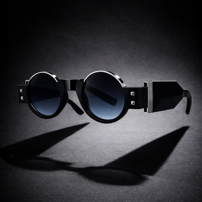 Faded Culture Shades