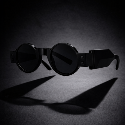 Faded Culture Shades