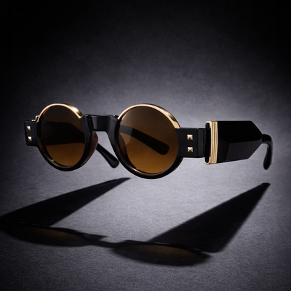 Faded Culture Shades