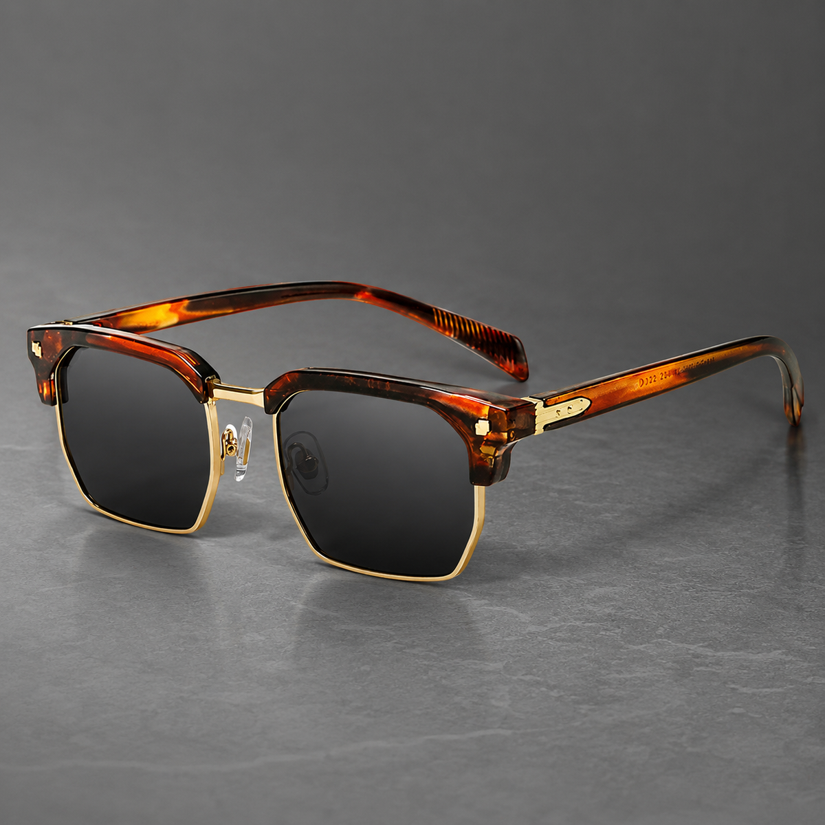 Phantom Ray Shades