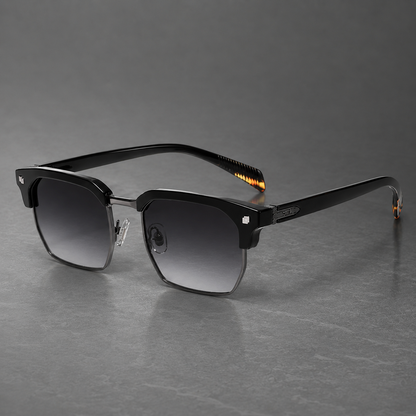 Phantom Ray Shades