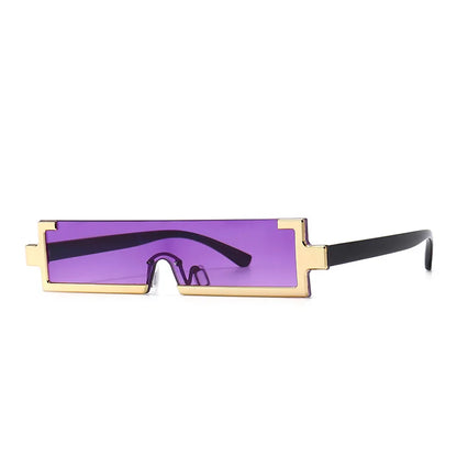 Summit Square Cyber Shades