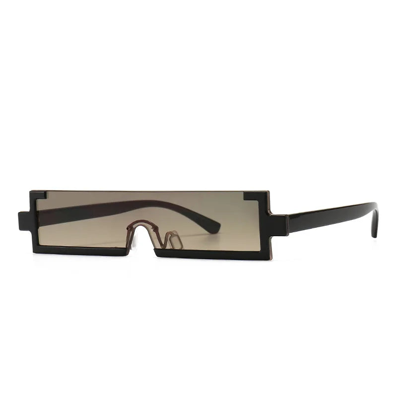 Summit Square Cyber Shades